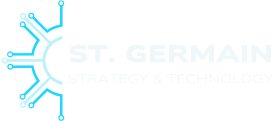 St. Germain Strategy